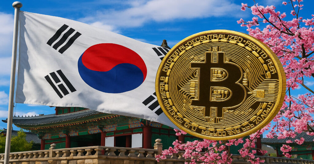 K-Wave-Media-Raises-1-Billion-For-Bitcoin-Treasury-.jpg