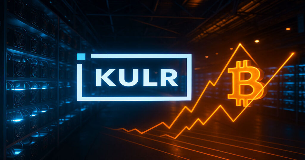 KULR-Expands-Bitcoin-Mining-Operations-to-750-PHs-Targets-1.25-EHs-by-Late-Summer.jpg
