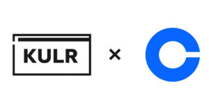 KULR-Secures-20M-Bitcoin-Backed-Credit-Facility-from-Coinbase-Credit.jpg