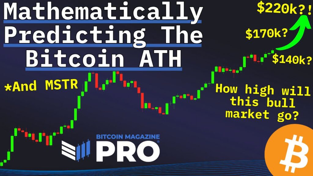 Mathematically-Predicting-The-Bitcoin-MSTR-All-Time-Highs.jpg
