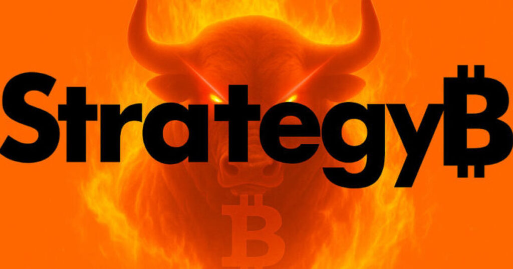 Michael-Saylors-Strategy-Will-Expand-Preferred-Equity-Sale-to-2-Billion-to-Purchase-More-Bitcoin.jpg