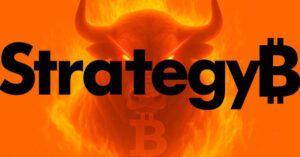 Michael-Saylors-Strategy-Will-Expand-Preferred-Equity-Sale-to-2-Billion-to-Purchase-More-Bitcoin.jpg