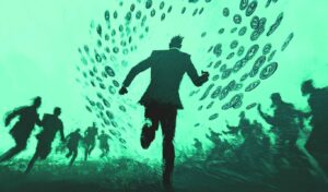 More-Investors-Into-Crypto.jpg