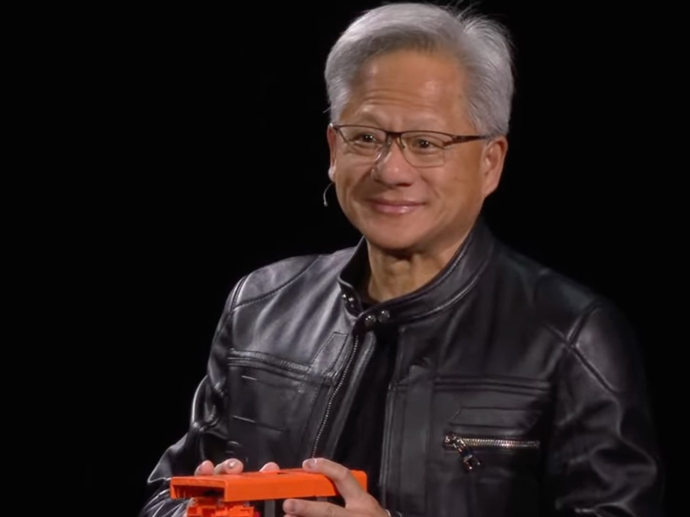 NVDA20CEO20at20Paris20Keynote20at20VivaTech202025_id_859d3e74-978b-4e5d-972c-8370649509a3_siz.jpeg