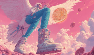 Nailed-2021-Crypto-Collapse.jpg