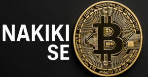 Nakiki-SE-to-Become-First-German-Public-Company-With-‘Pure-Bitcoin-Treasury-Strategy.jpg