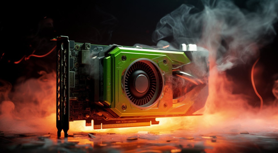 Nvidia_id_bb12d934-87e4-4820-9a39-3245091d85c7_size975.jpg