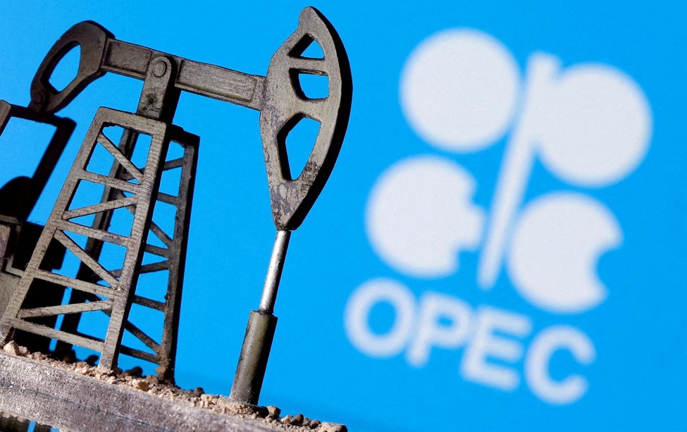 OPEC_id_7697174a-f4e5-4660-9ed6-b279654c601b_size975.jpg