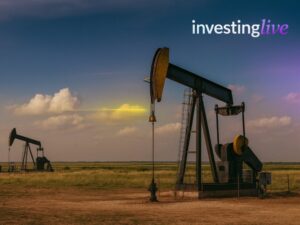 Oil20rigs_id_0305b3b9-fec4-4664-824d-182930584c9f_size975.jpg