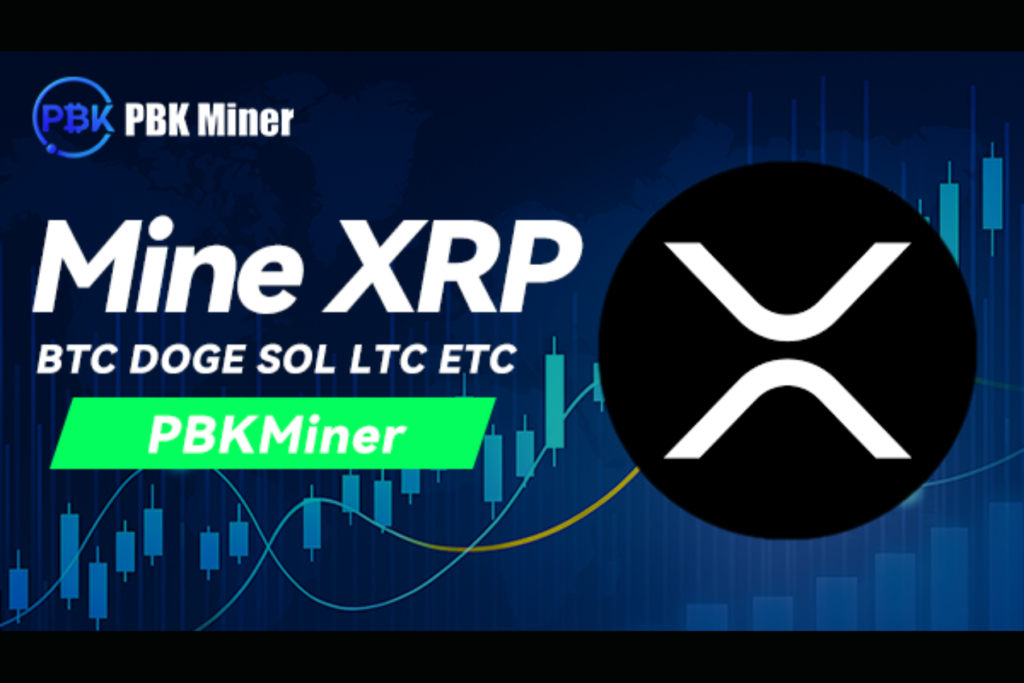 PBK-Miner.png