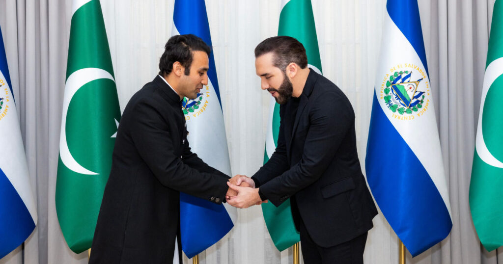 President-Nayib-Bukele-of-El-Salvador-and-Pakistans-Minister-of-Crypto-Bilal-Bin-Saqib-met-this-week.jpeg
