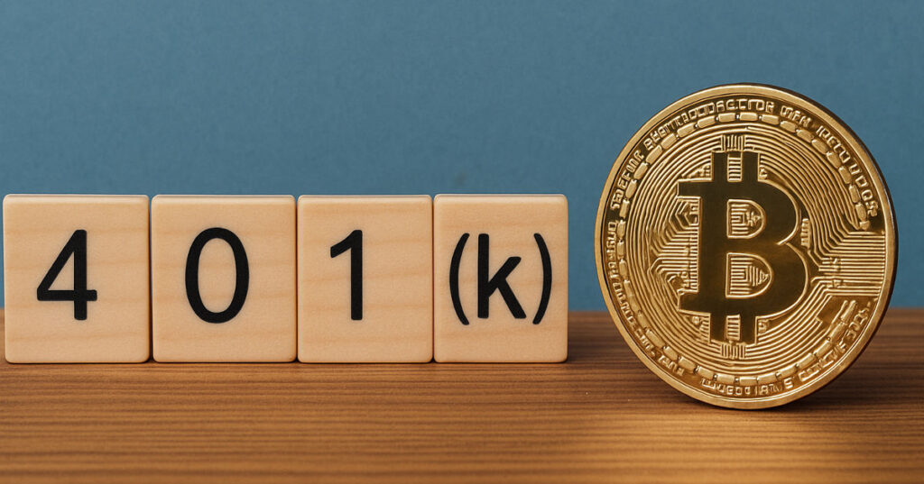 President-Trump-to-Open-401ks-to-Bitcoin-Other-Cryptos-Gold-and-Private-Equity.jpg