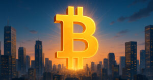 Public-companies-are-buying-more-Bitcoin-than-ETFs-for-the-third-quarter-in-a-row-driven-by-favorabl.jpeg