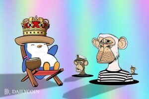 Pudgy_Penguins_NFT_Rule_Bored_Ape_Yacht_Club_Crown_web-530x353.jpg