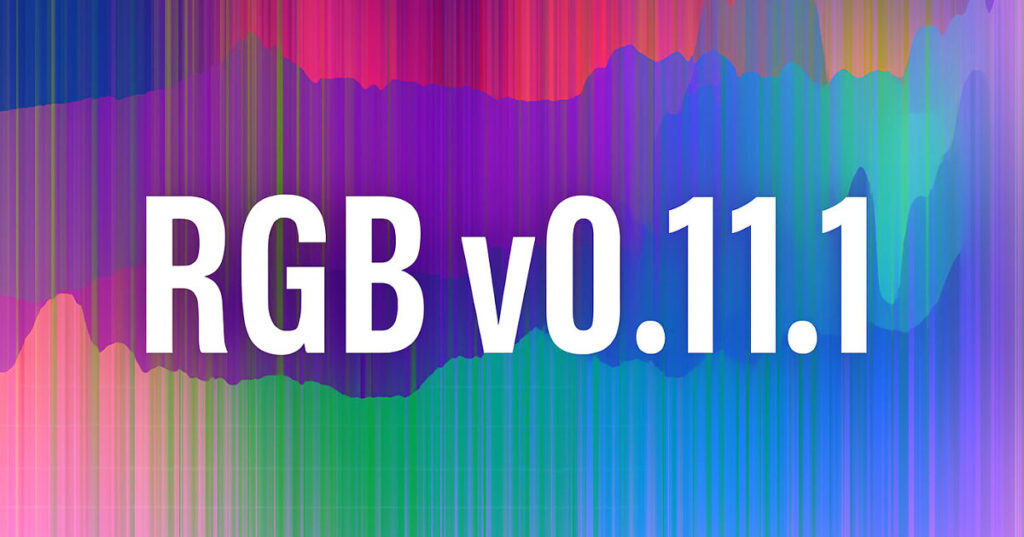 RGB-v0.11.1-Launches-on-Bitcoin-Mainnet.jpg