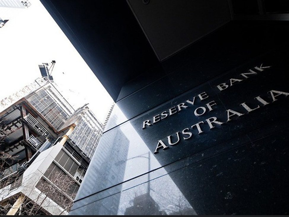 Reserve20Bank20of20Australia20building20rba20aud202220July202025_id_9bedd509-c68b-4ae2-8c90.jpeg