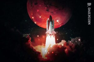 Rocket_Moon_Takeoff_Smoke_Fire_Launch_unbranded_web-530x353.jpg