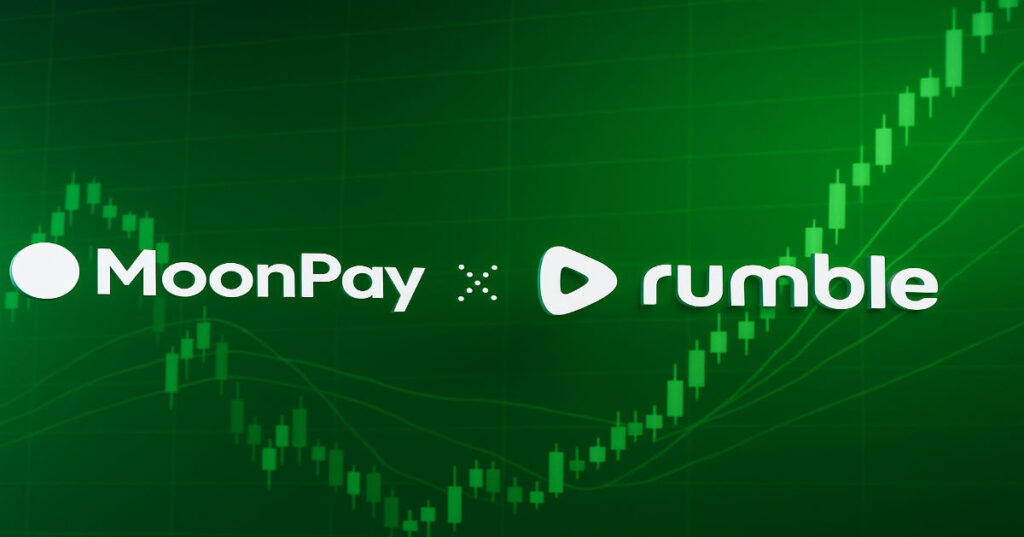 Rumble-Partners-with-MoonPay-to-Launch-Bitcoin-Wallet-for-Creators-Today.jpg