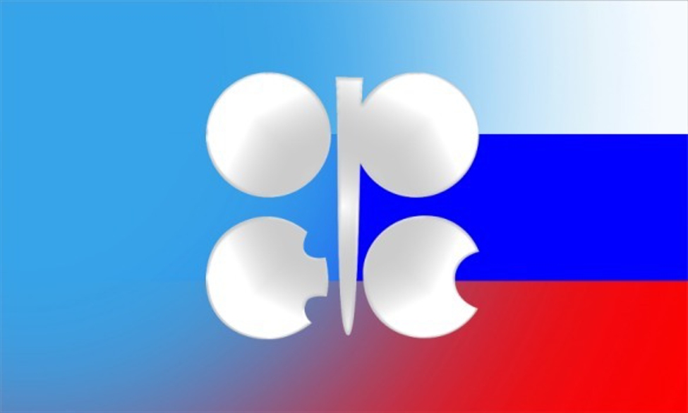 Russia20OPEC2B_id_8354eff3-39d4-411b-941a-a77fb4fcae8f_size975.jpeg