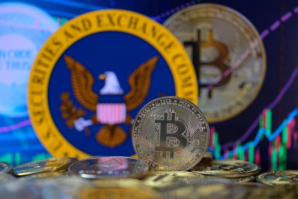 SEC-Delays-Bitwise-ETF-Decision-Until-September-8.jpg