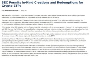 SEC-ETF-Approval-for-creations-and-redemptions.jpg
