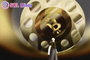 SWL-Miner.png