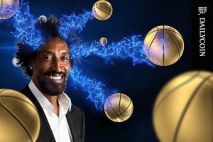 Scottie_Pippen_NFT_Basketball_Gold_Digital_Celebrity_web-530x353.jpg