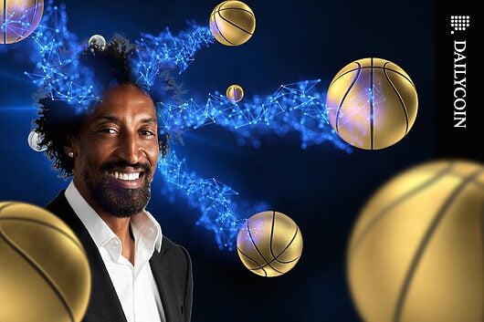 Scottie_Pippen_NFT_Basketball_Gold_Digital_Celebrity_web-530x353.jpg