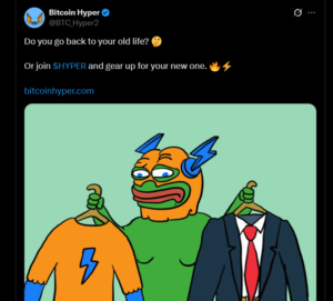 Screenshot-2025-06-25T013017.919.png