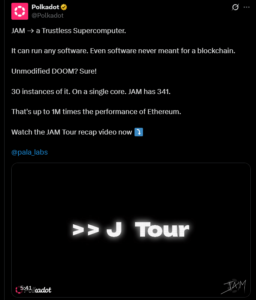 Screenshot-5.png