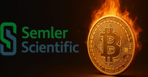 Semler-Scientific.jpg
