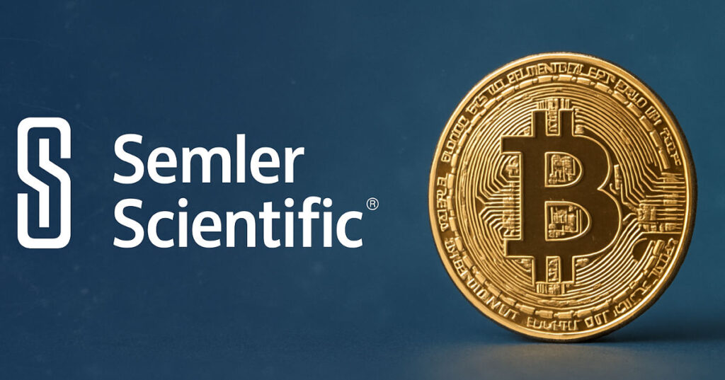 Semler-Scientific-Adds-175-BTC-and-Launches-Public-Bitcoin-Dashboard.jpg