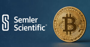 Semler-Scientific-Adds-175-BTC-and-Launches-Public-Bitcoin-Dashboard.jpg