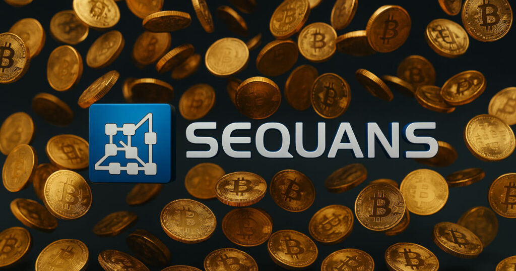 Sequans-Closes-384-Million-Investment-To-Launch-Bitcoin-Treasury-Initiative.jpg