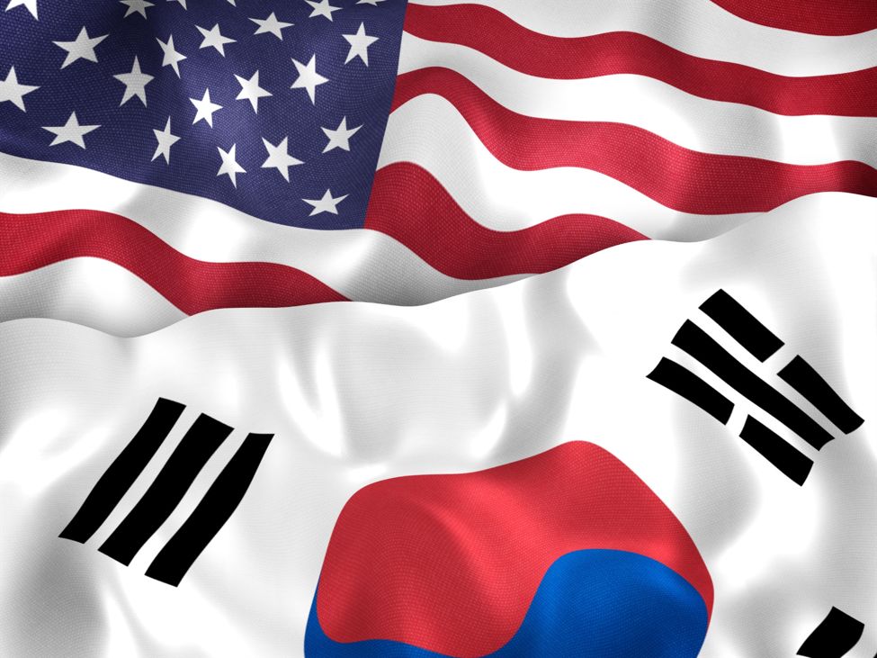 South20Korea-US_id_2f3e7a74-a39d-4bc0-a8bf-ec347b75259e_size975.jpg