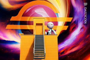 Stellar_XLM_space_door_waiting_web-530x353.jpg