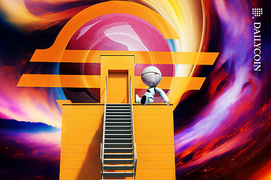 Stellar_XLM_space_door_waiting_web-530x353.jpg