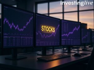 Stocks20Equities20IL_id_574252c8-6c12-4b81-bb7a-0c4b81c8e2b4_size975.jpg