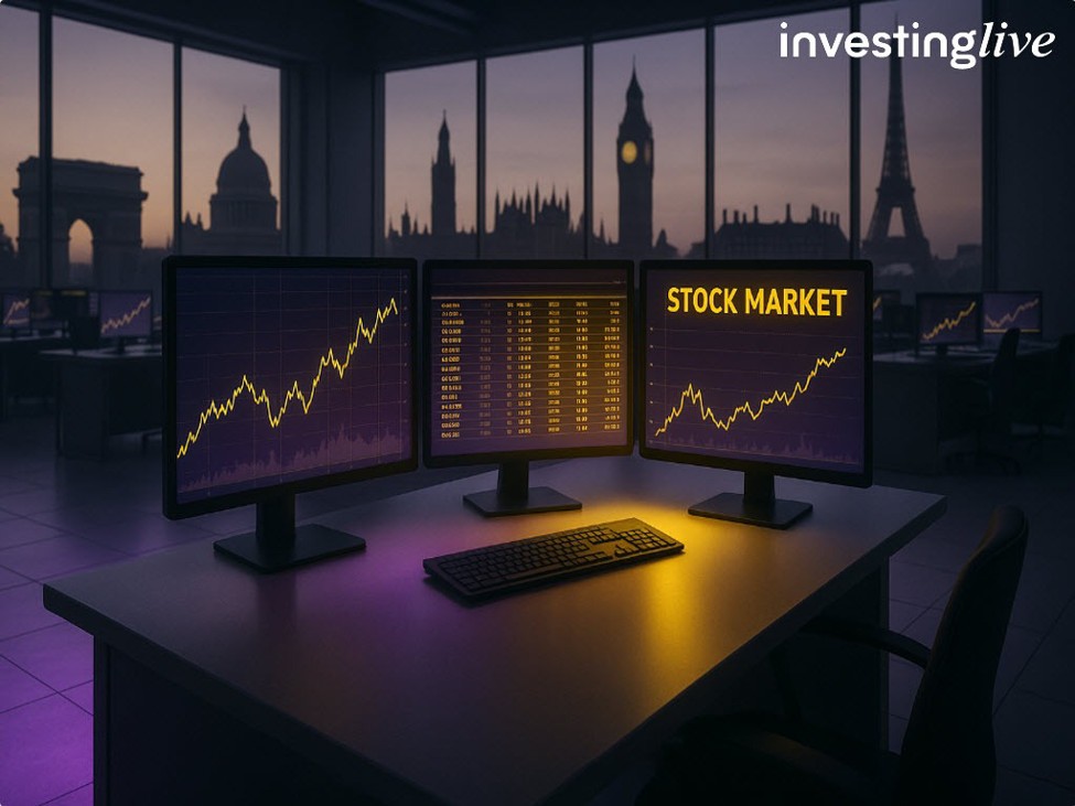 Stocks20IL202_id_8da57706-9dbf-4bb0-aec1-0454027ab545_size975.jpg