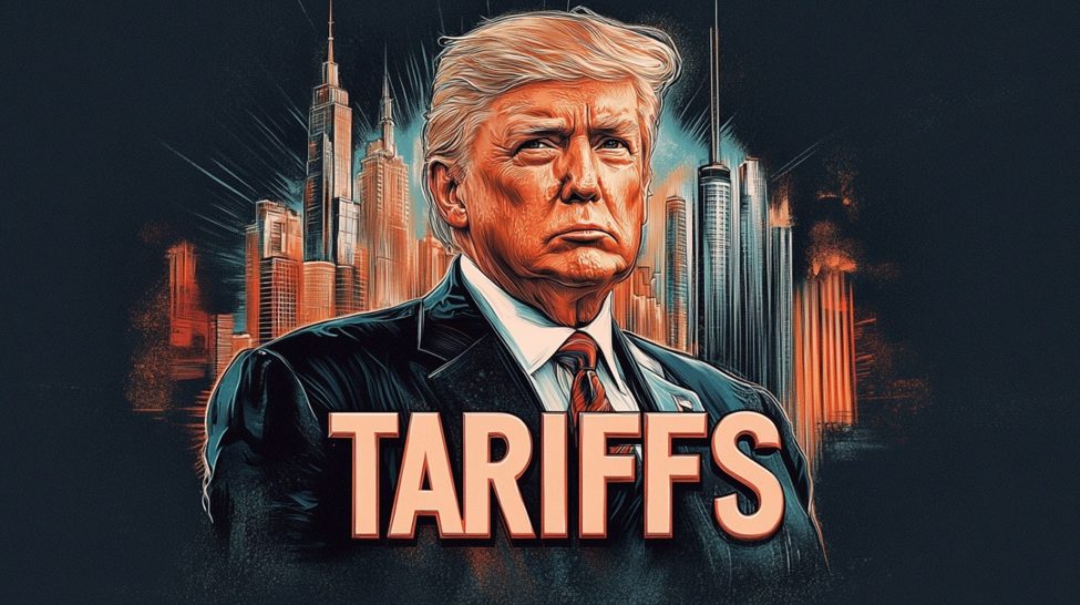 Tariffs20Trump_id_dadb4ee8-306d-4e9f-9d21-b5536b966693_size975.jpeg