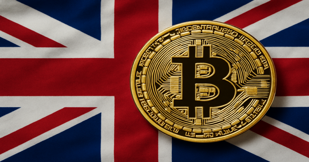 The-Smarter-Web-Company-Adds-275-BTC-to-Its-Strategic-Bitcoin-Treasury.png