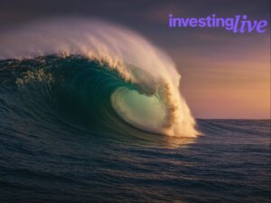 Tidal20wave_id_ba7302ac-4b3e-4353-9086-da27ec11b3e2_size975.jpg