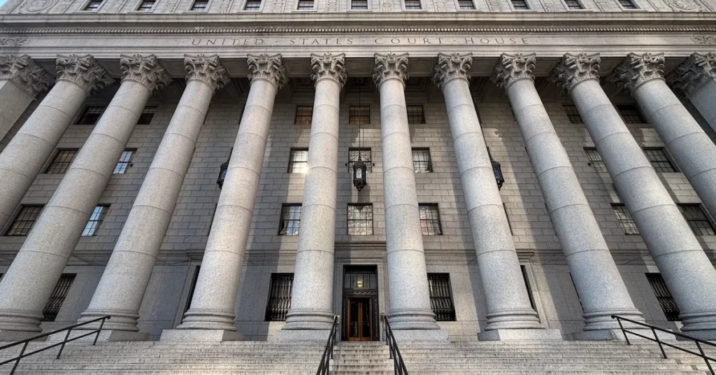 Tornado-Cash-Courthouse.webp.webp