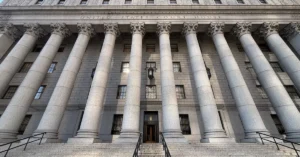 Tornado-Cash-Courthouse.webp.webp