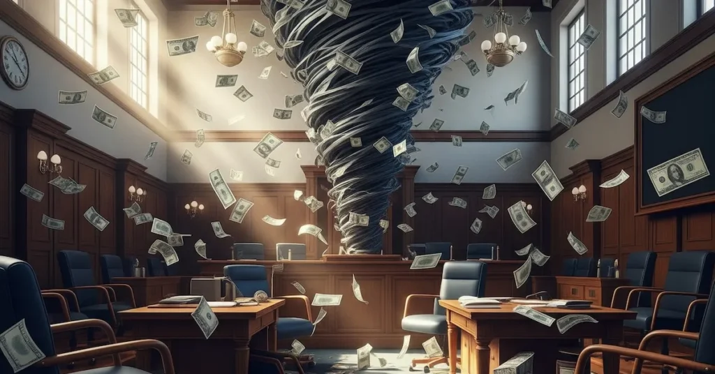 Tornado-Cash-Trial.webp.webp