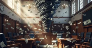 Tornado-Cash-Trial.webp.webp