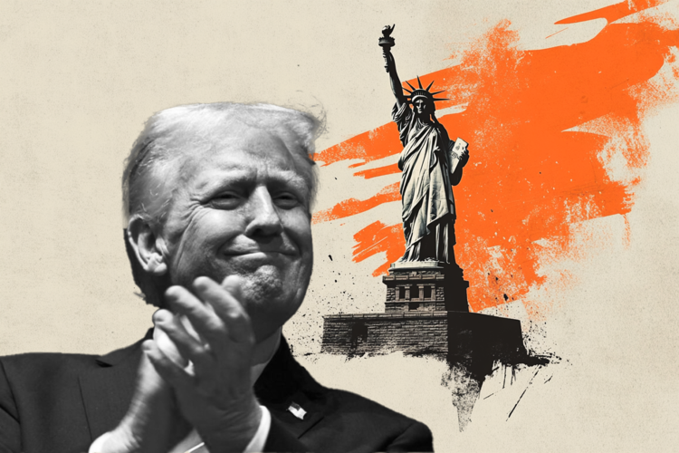 Trump-9_Large.png