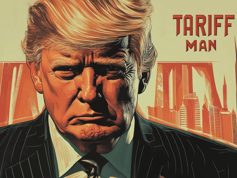 Trump20tariff20man_id_5683ef58-45be-481e-ae9d-91962ef07f13_size975.jpg