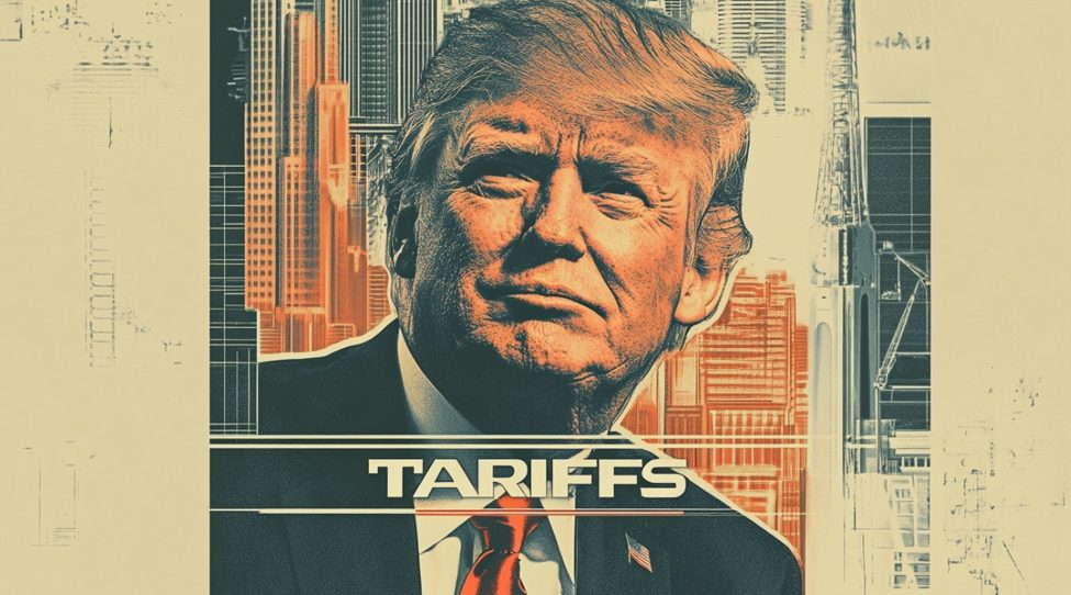 Trump20tariffs_id_f39a121a-b694-4020-a3f8-4c965d8d867f_size975.jpeg