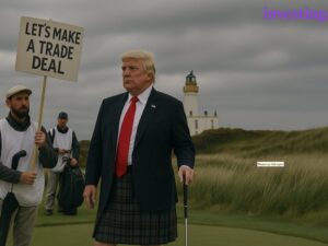 Trump_id_8426b6c9-53f4-44a4-9c76-fdb8d8441afe_size975.jpg
